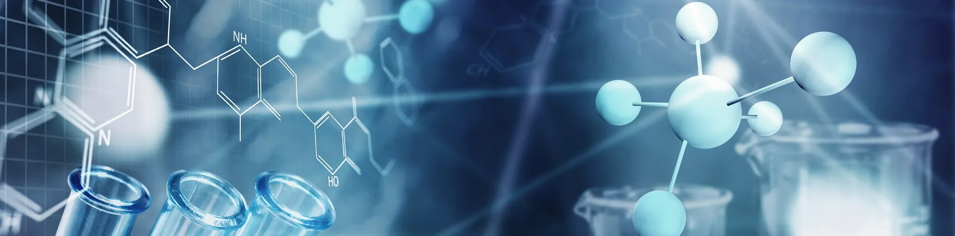 Antigels